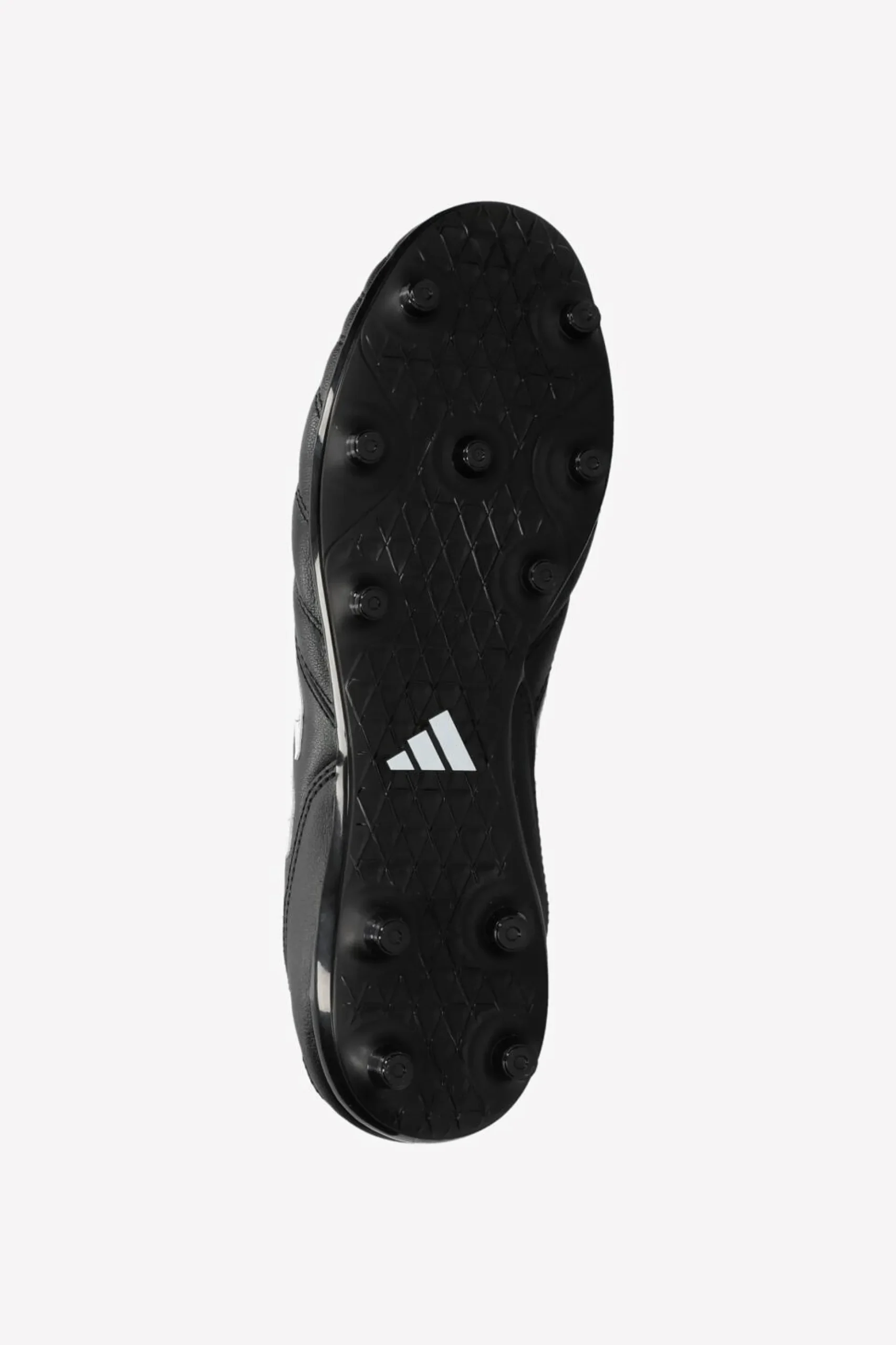 adidas Copa Gloro Fg
