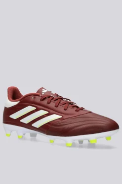 adidas Copa League Fg