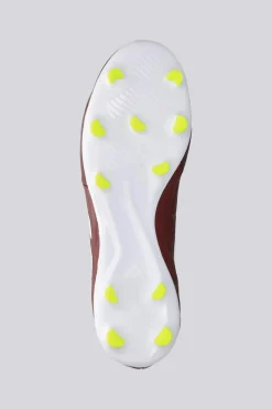 adidas Copa League Fg