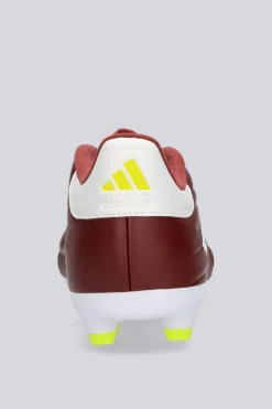 adidas Copa League Fg