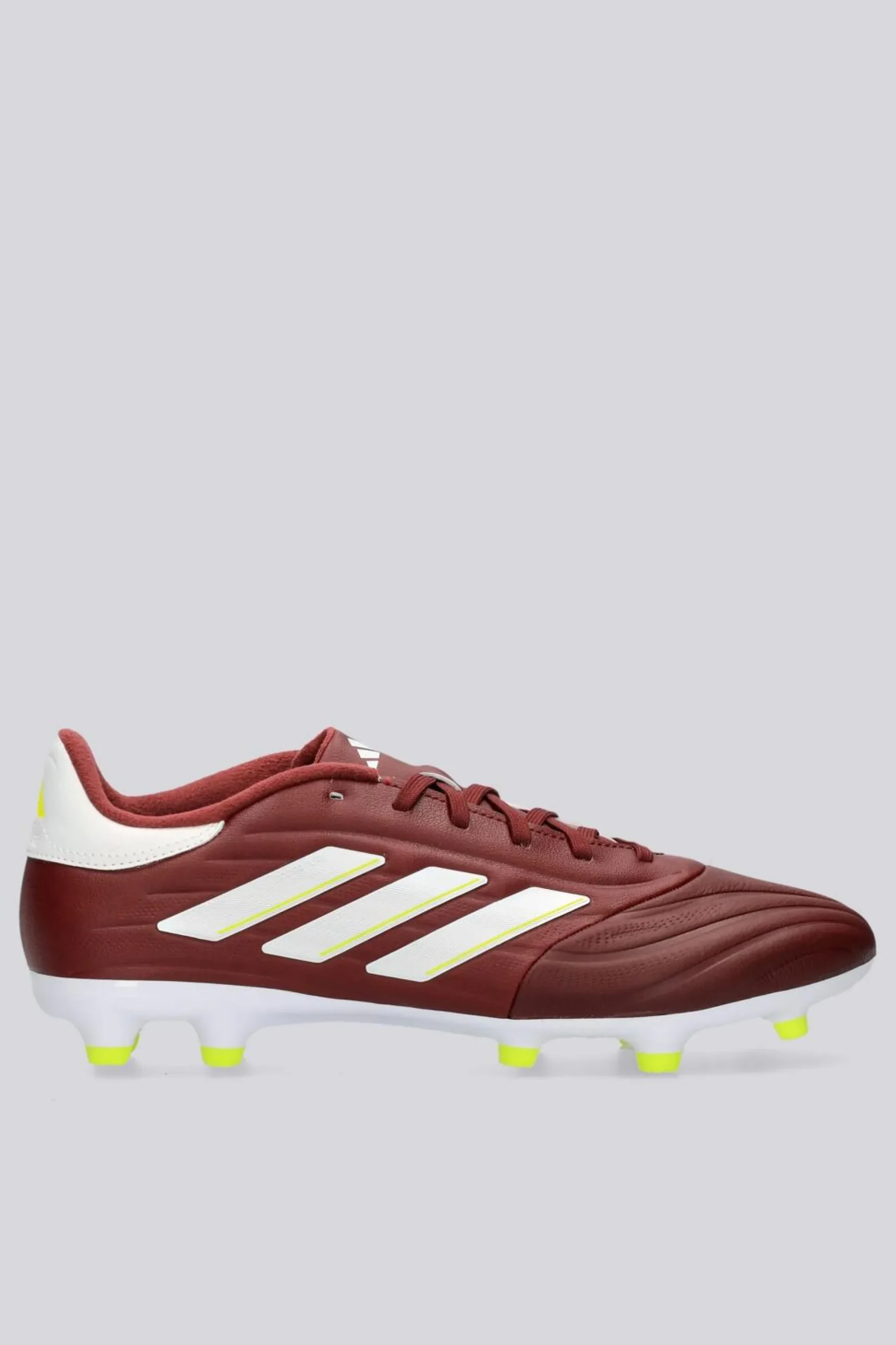 adidas Copa League Fg