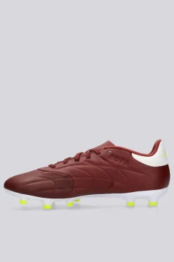 adidas Copa League Fg