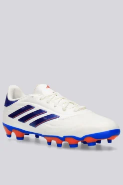 adidas Copa League Mg