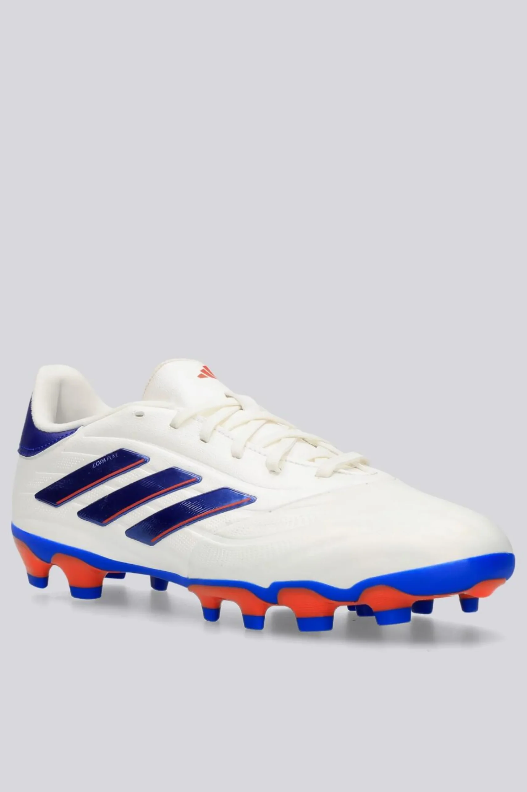 adidas Copa League Mg
