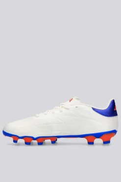 adidas Copa League Mg