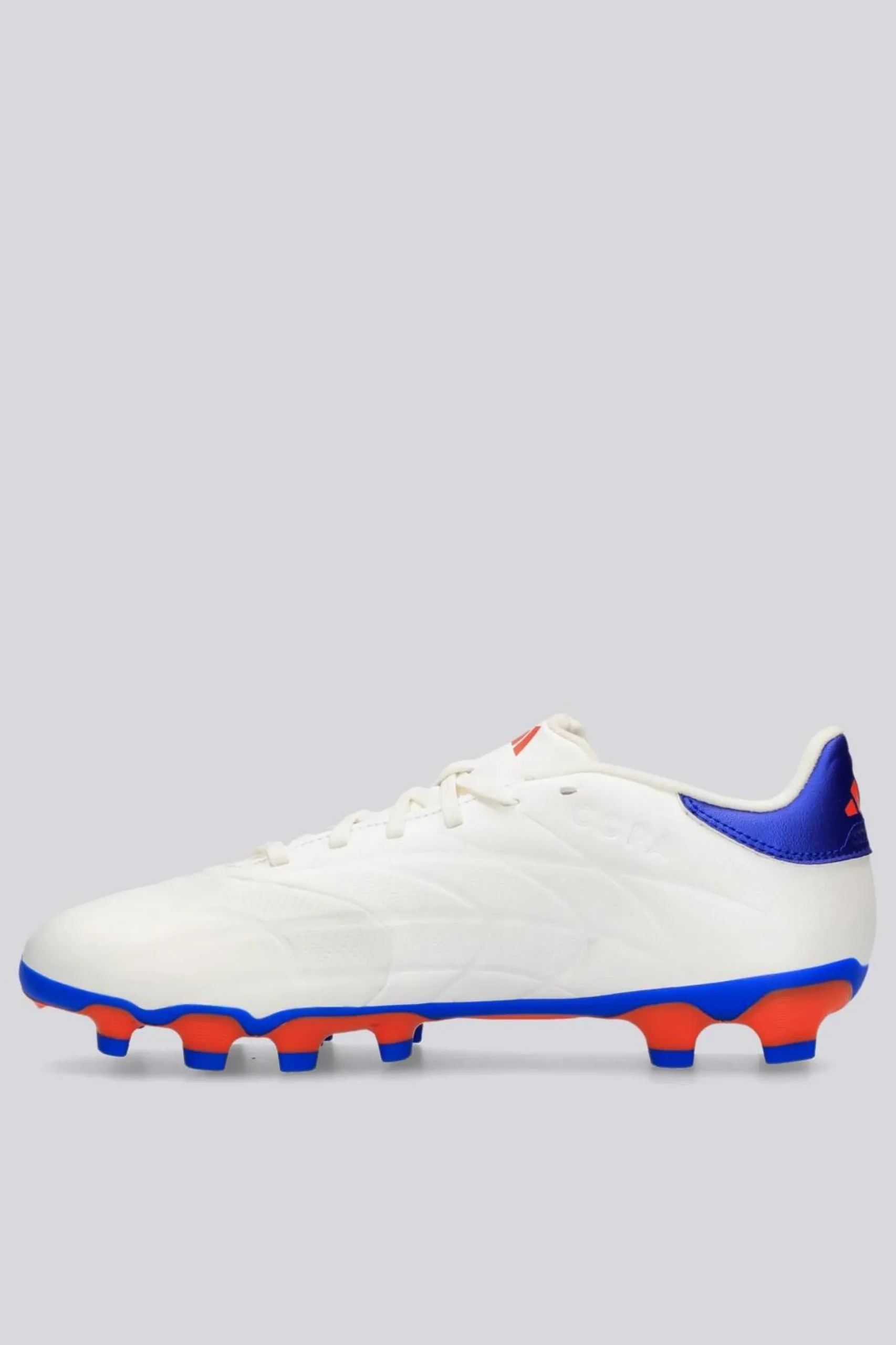 adidas Copa League Mg
