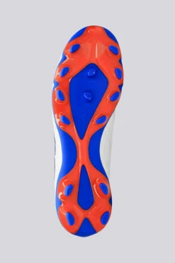 adidas Copa League Mg