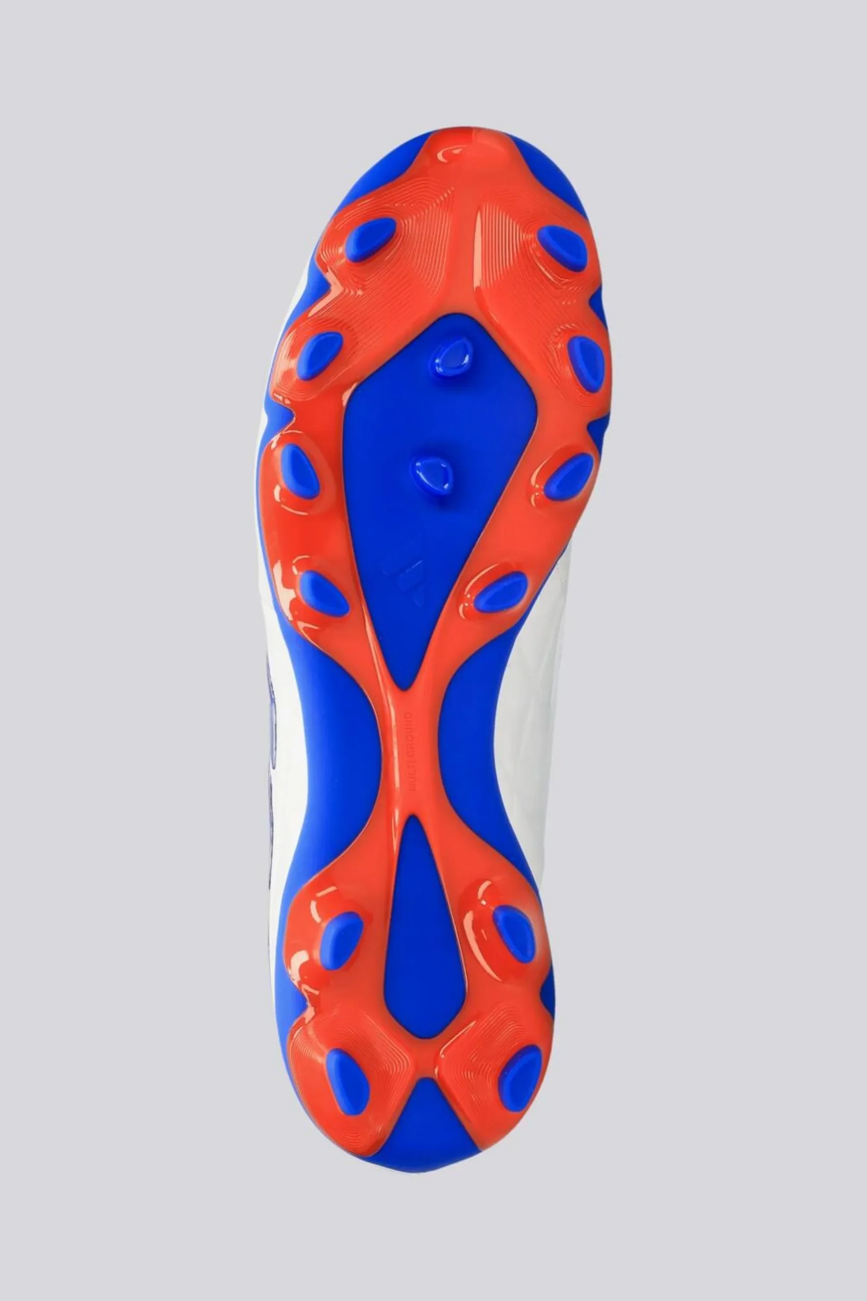 adidas Copa League Mg