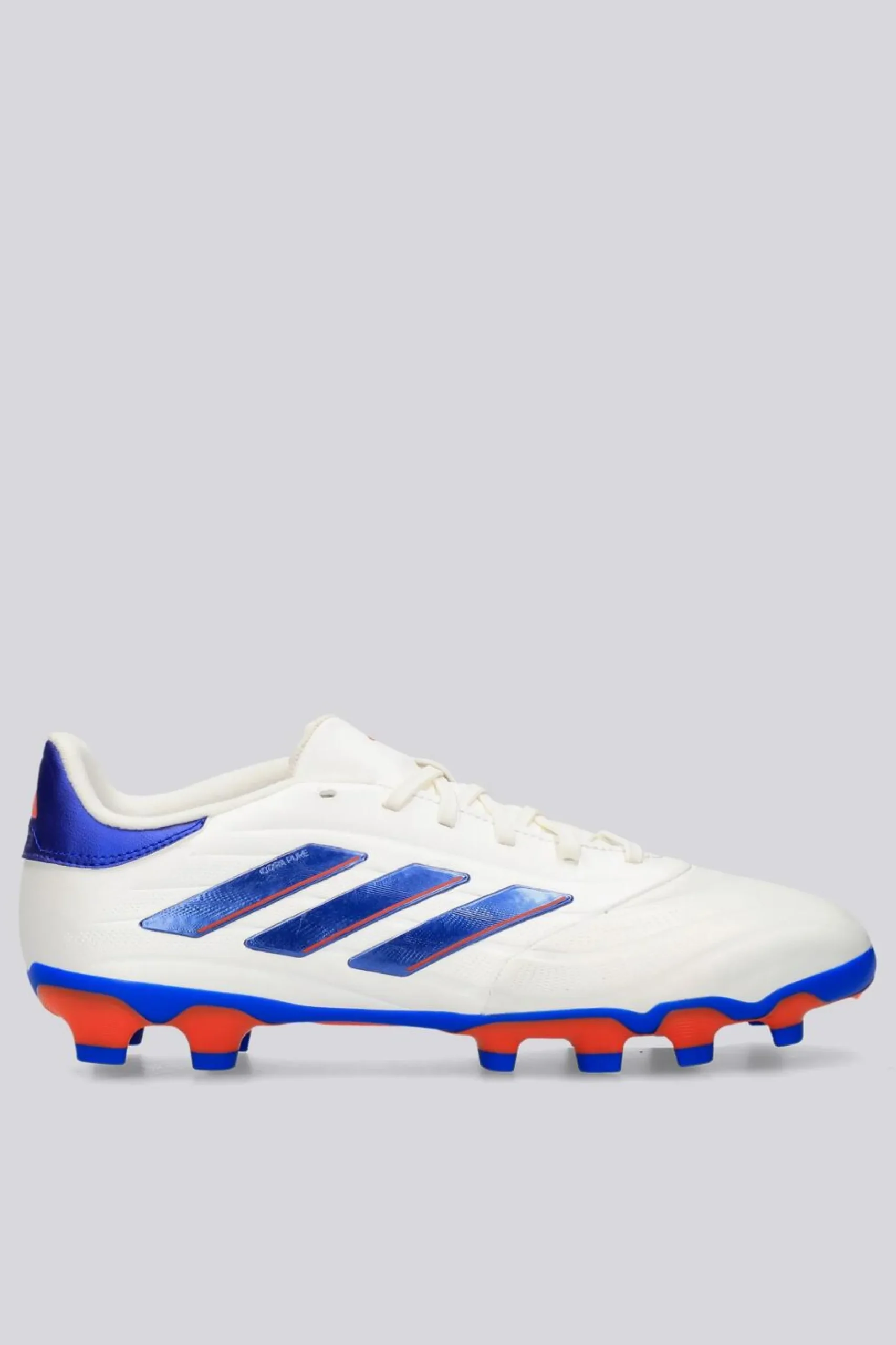 adidas Copa League Mg