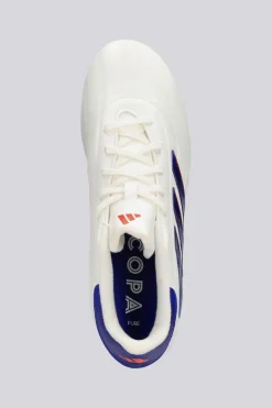 adidas Copa League Mg
