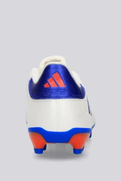 adidas Copa League Mg