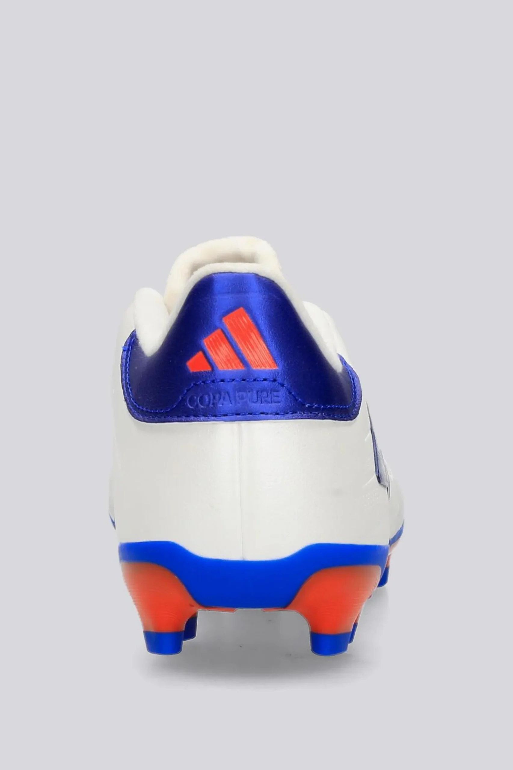 adidas Copa League Mg