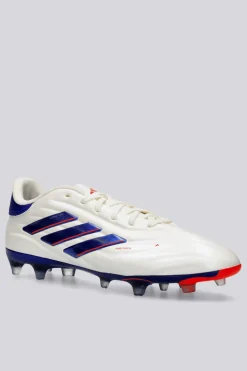 adidas Copa Pro Fg