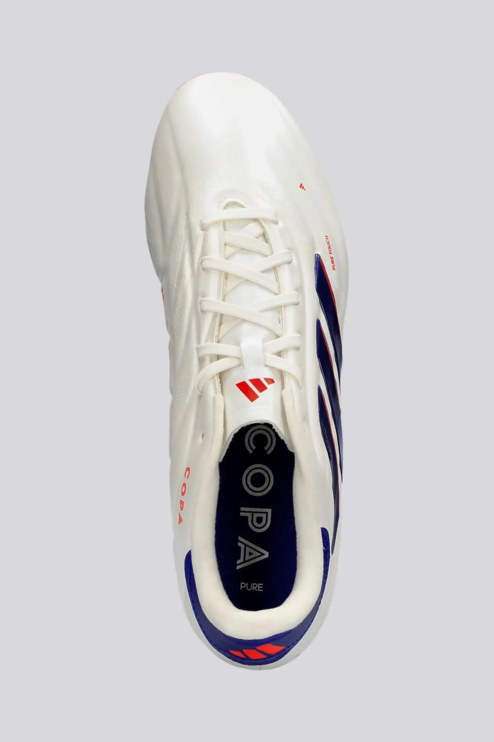 adidas Copa Pro Fg