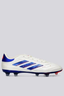 adidas Copa Pro Fg