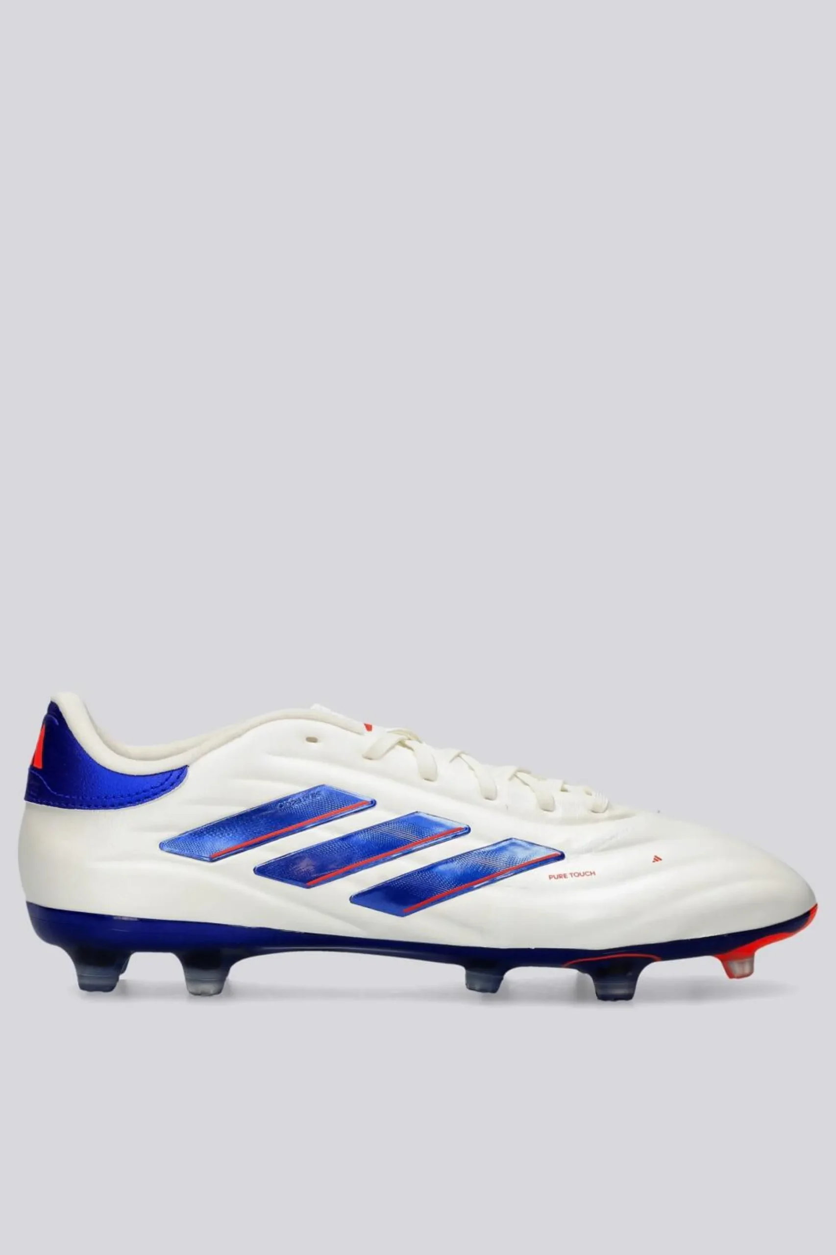 adidas Copa Pro Fg
