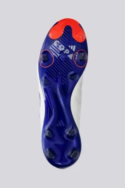 adidas Copa Pro Fg