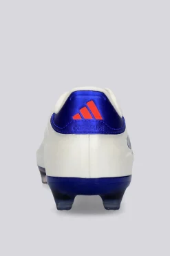 adidas Copa Pro Fg