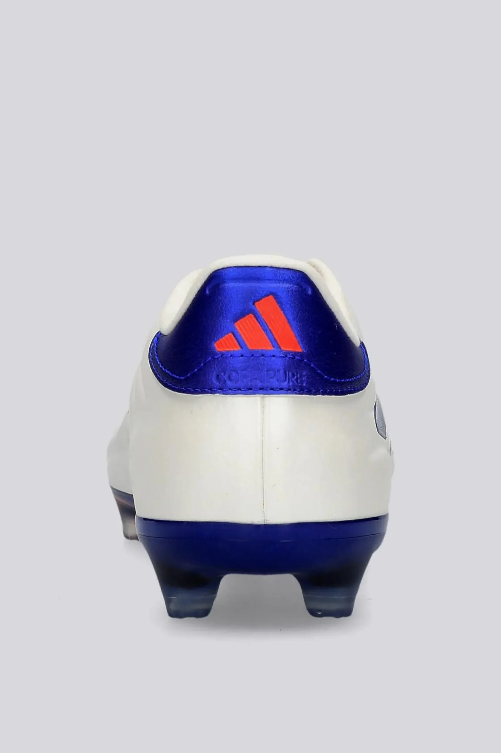 adidas Copa Pro Fg