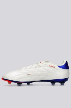 adidas Copa Pro Fg