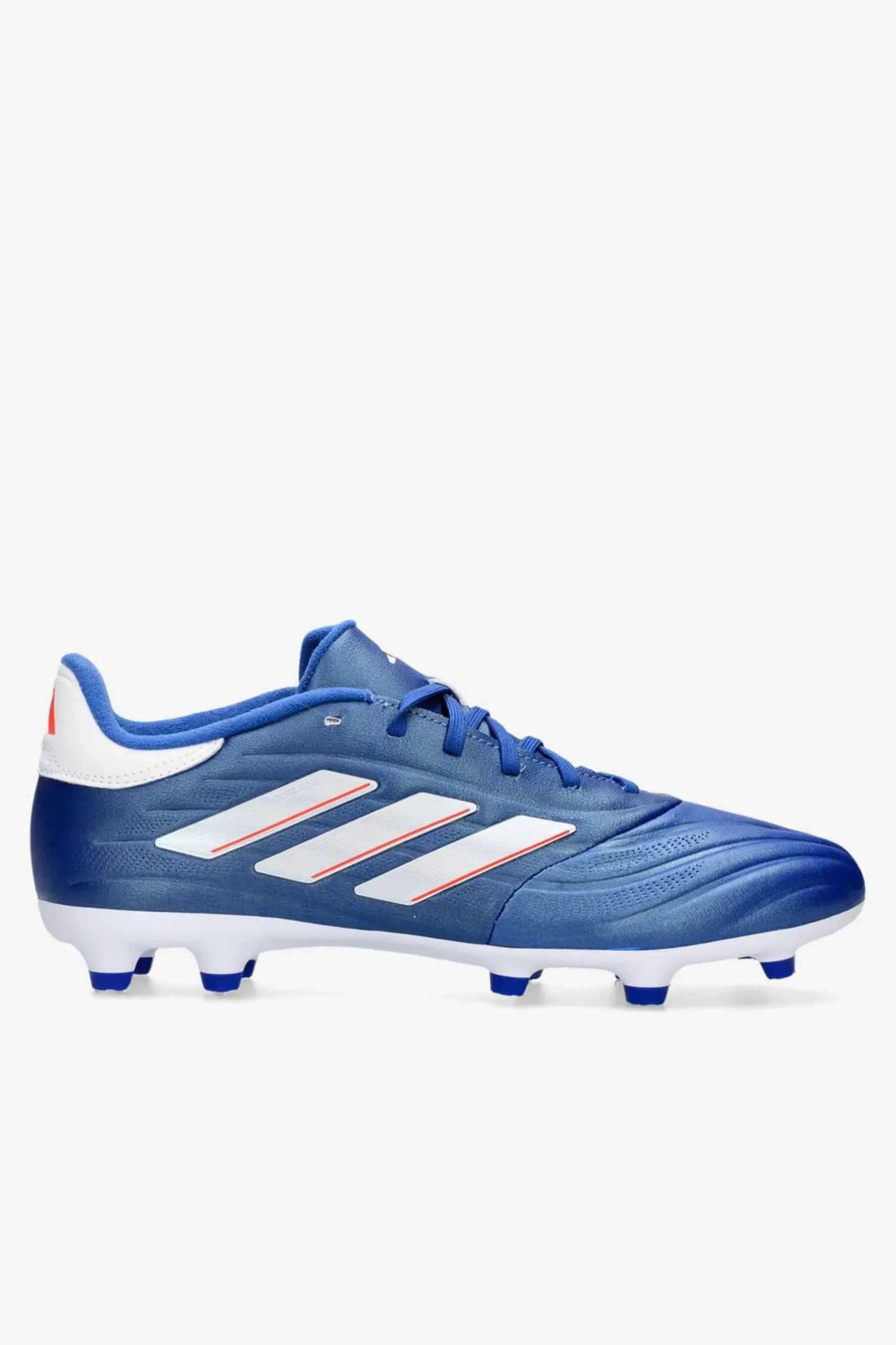 adidas Copa Pure 3 Fg