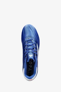 adidas Copa Pure 3 Fg