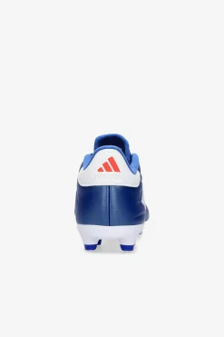 adidas Copa Pure 3 Fg