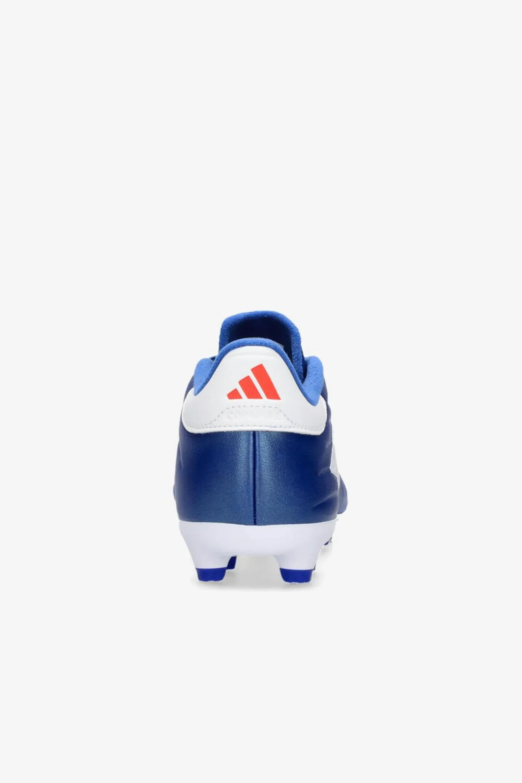 adidas Copa Pure 3 Fg