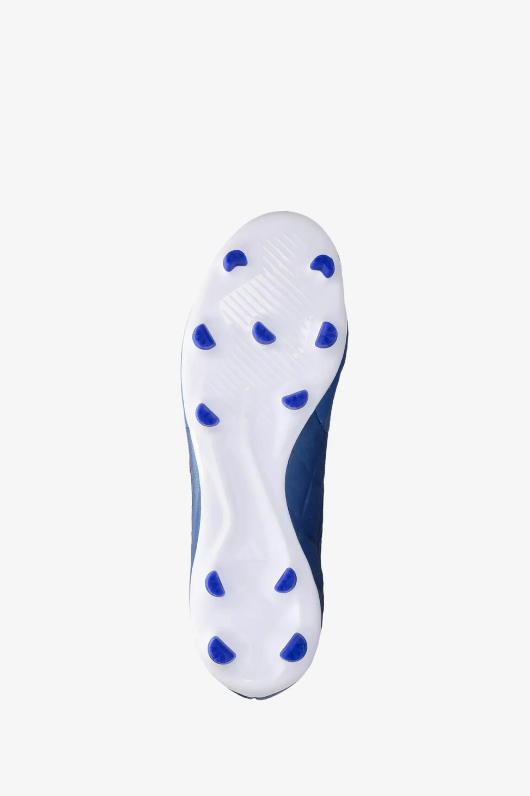 adidas Copa Pure 3 Fg