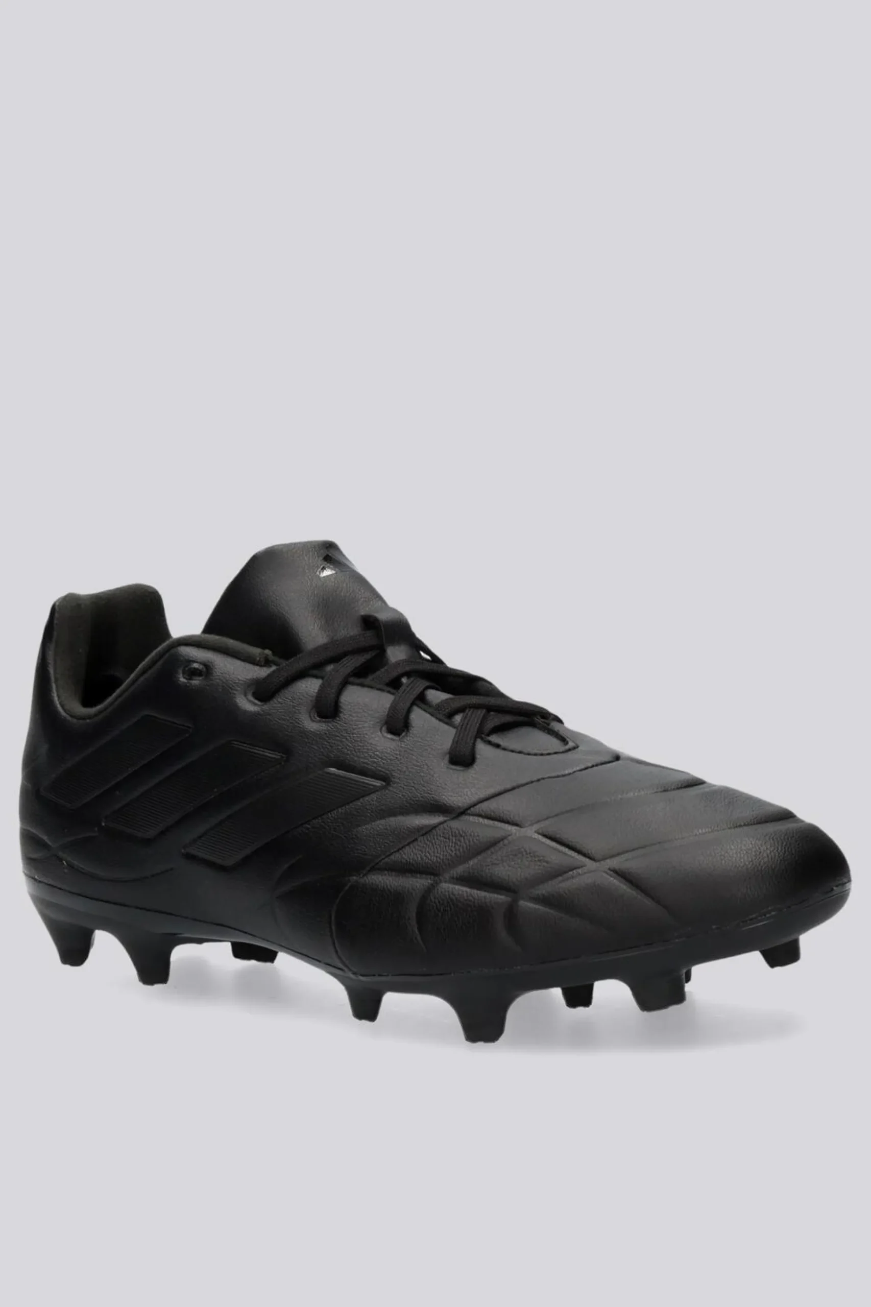 adidas Copa Pure 3 Fg