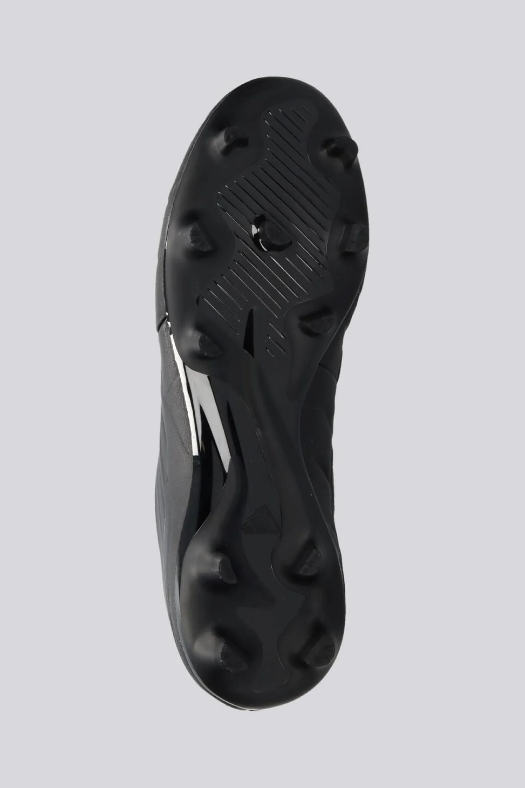 adidas Copa Pure 3 Fg