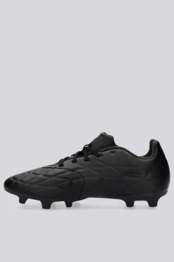 adidas Copa Pure 3 Fg