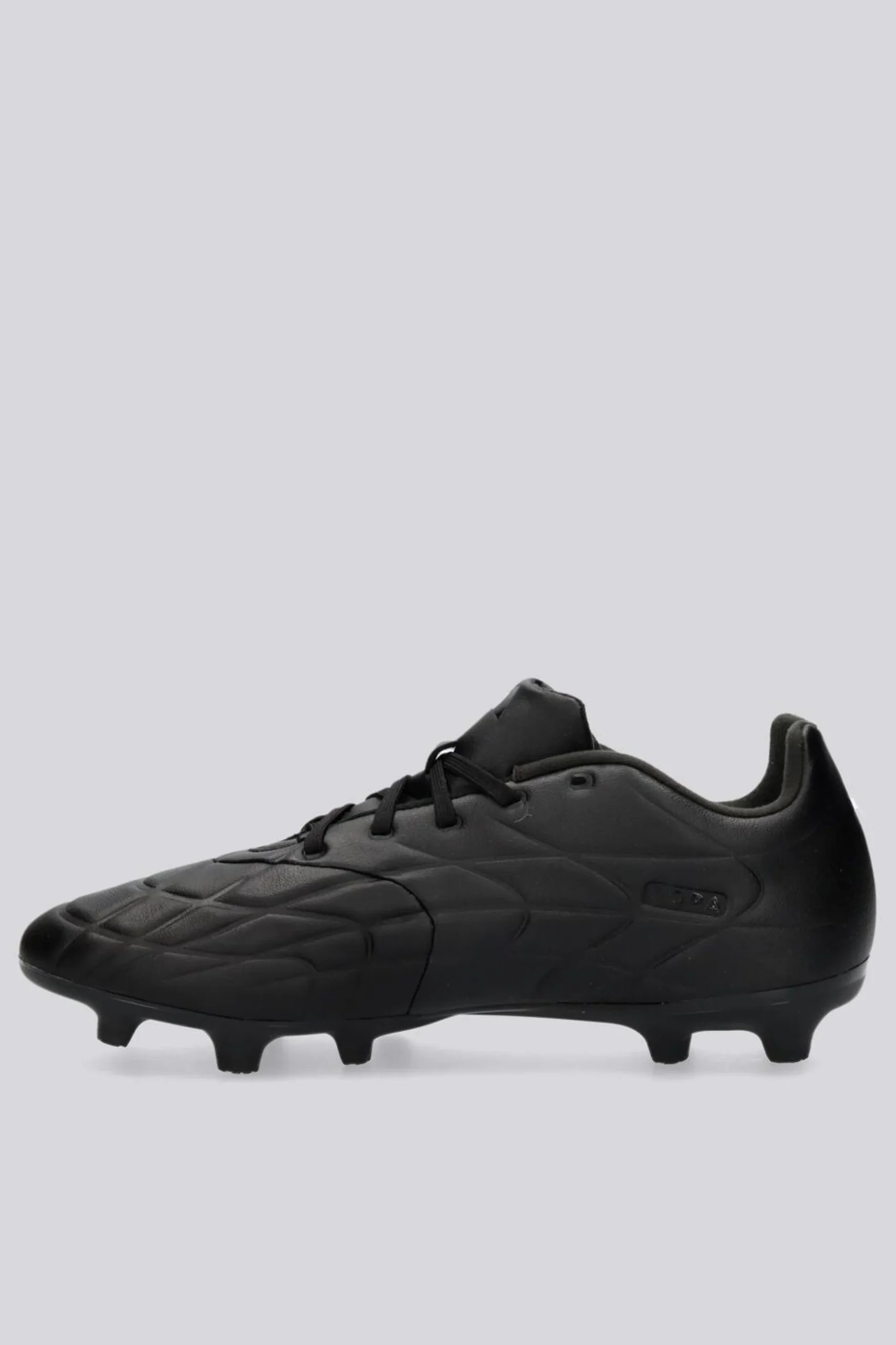 adidas Copa Pure 3 Fg