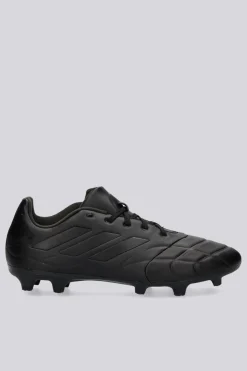 adidas Copa Pure 3 Fg
