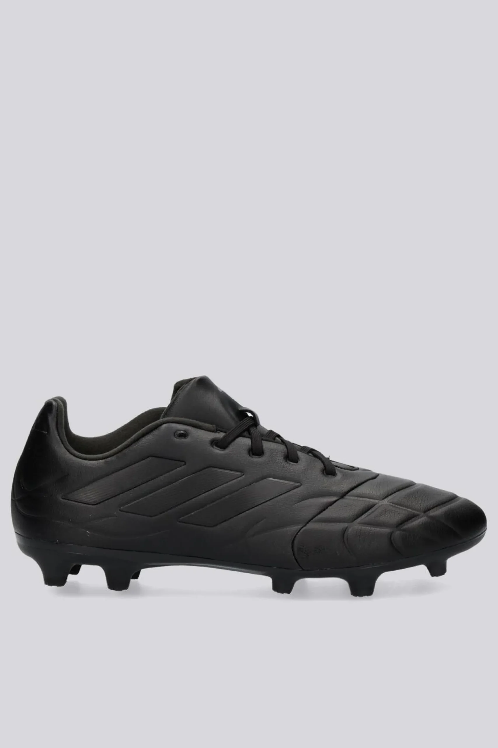 adidas Copa Pure 3 Fg