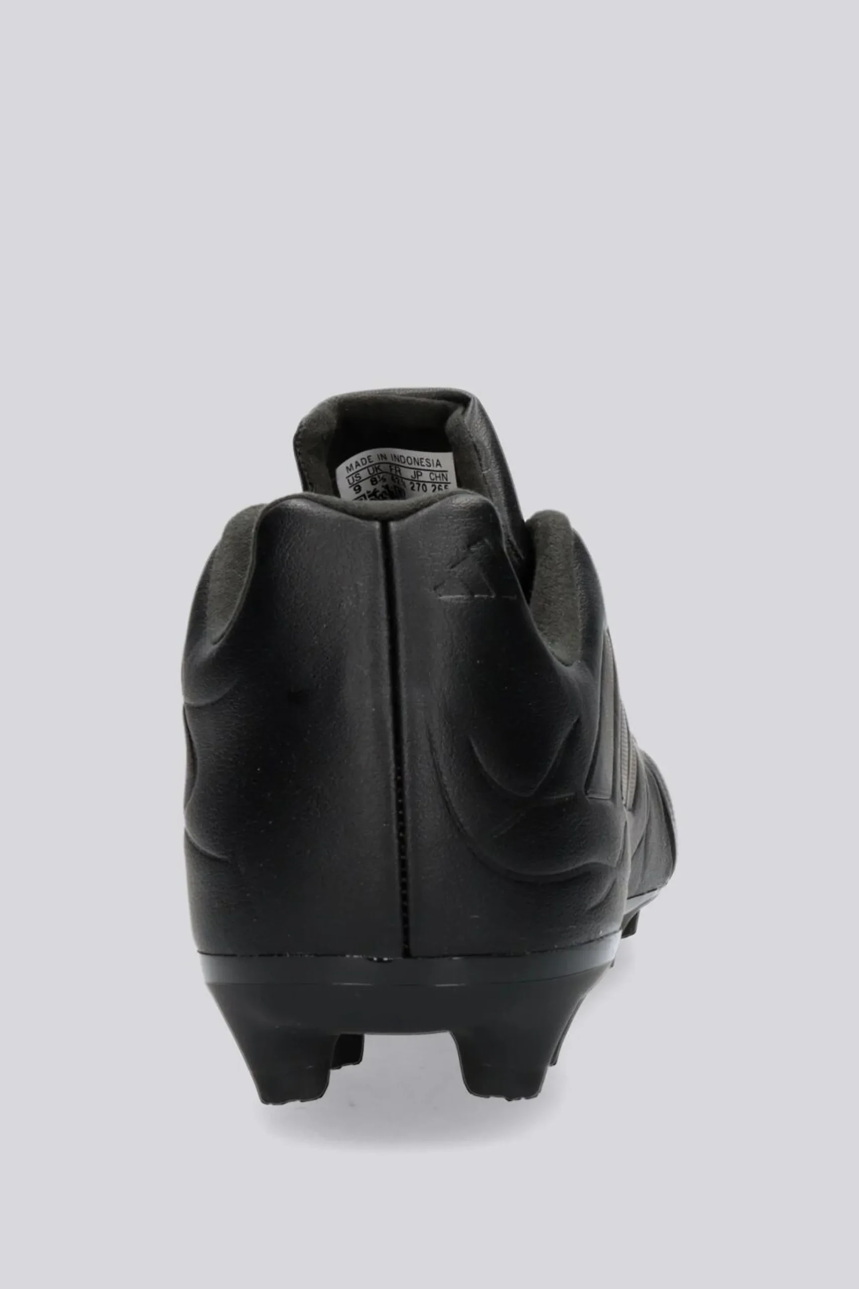 adidas Copa Pure 3 Fg