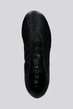 adidas Copa Pure 3 Fg