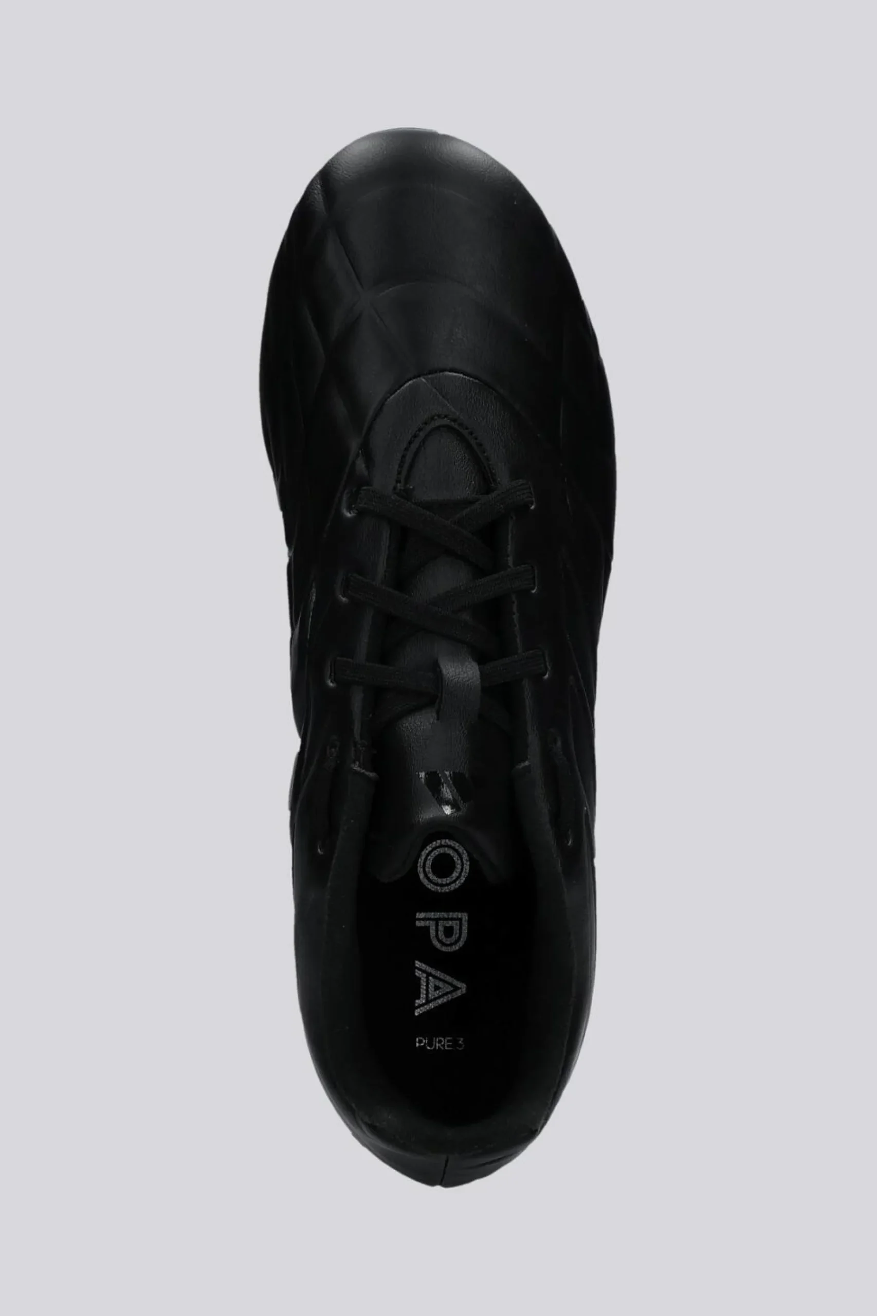 adidas Copa Pure 3 Fg