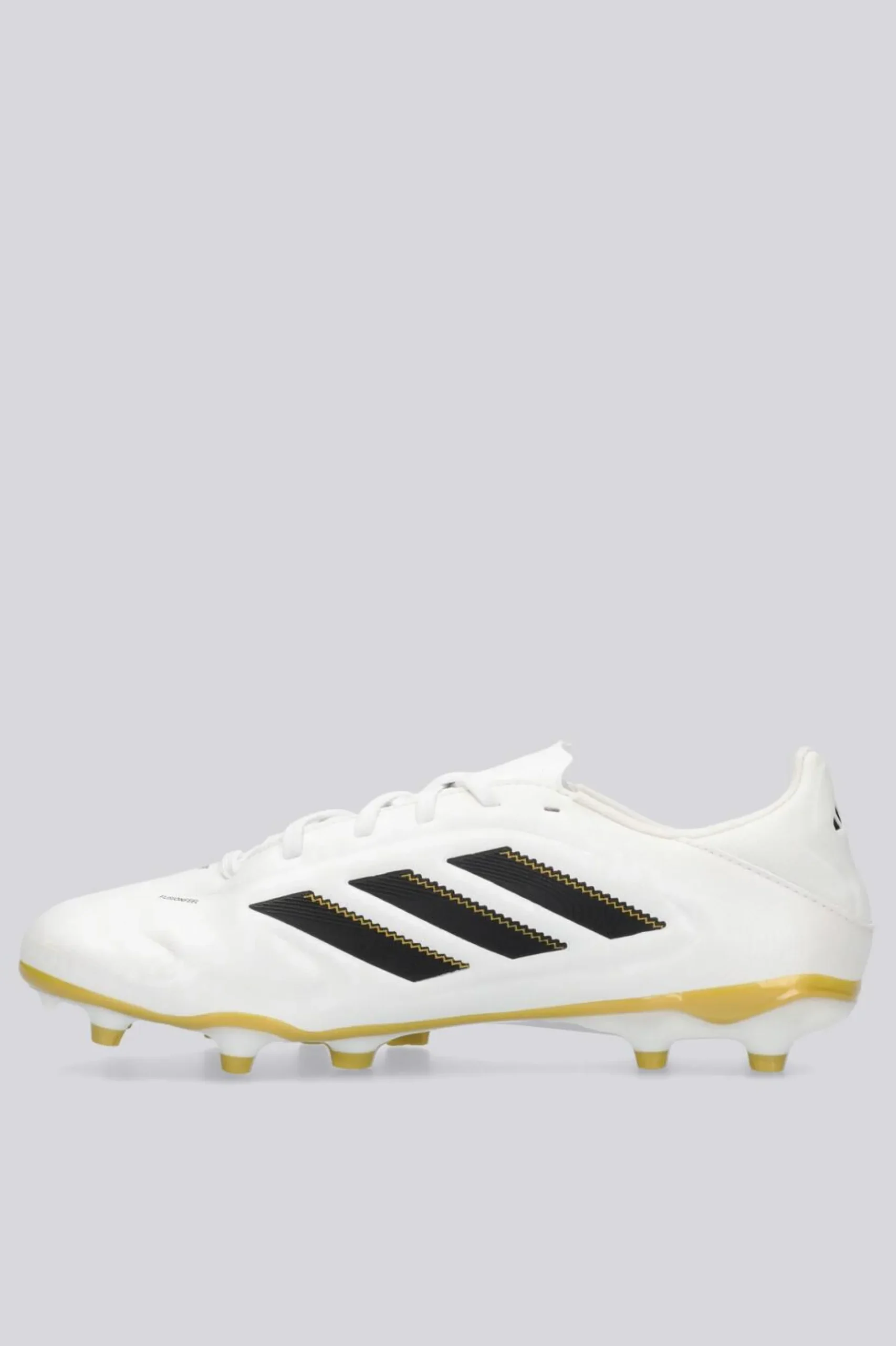 adidas Copa Pure League Fg/mg