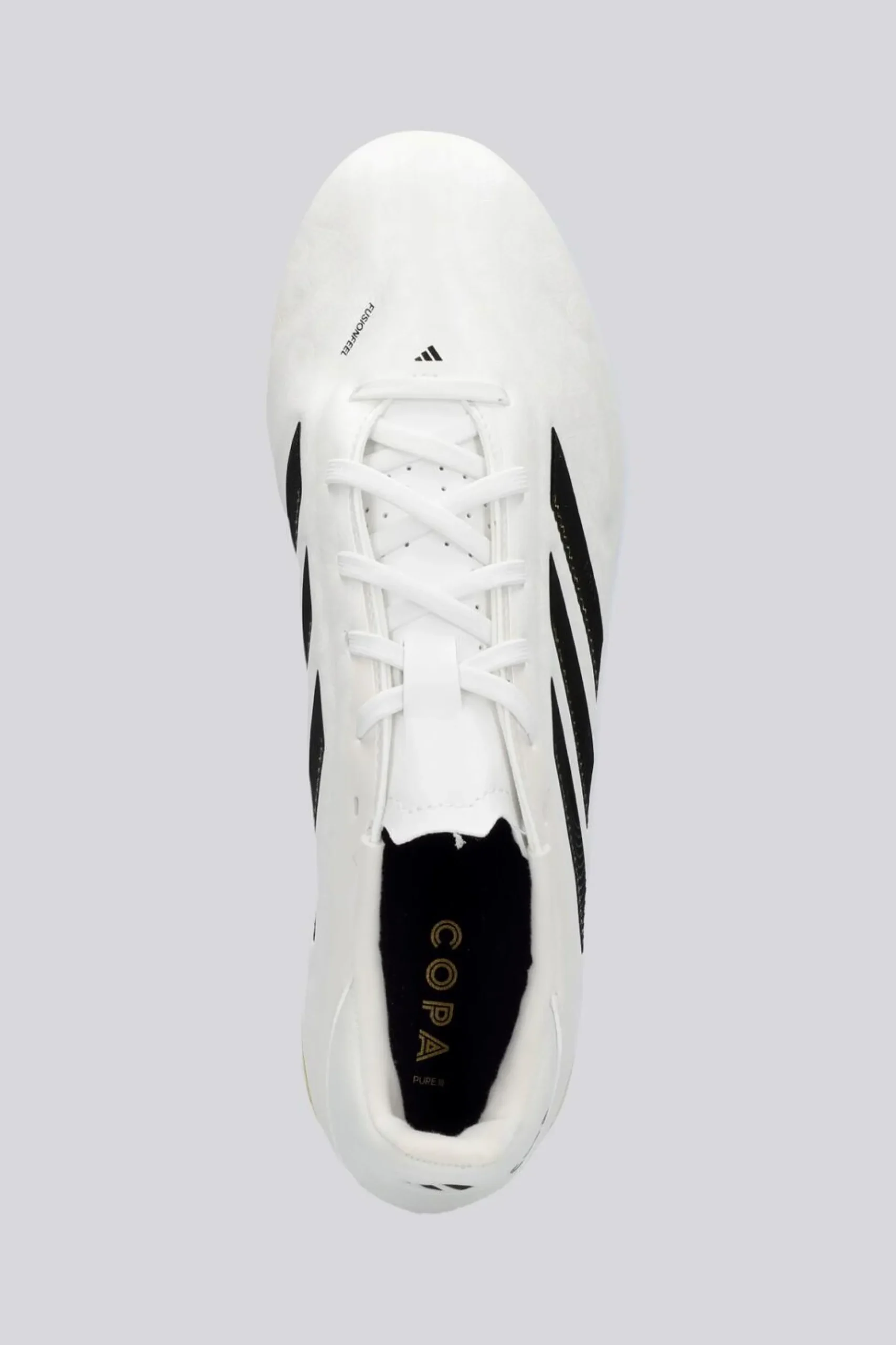 adidas Copa Pure League Fg/mg