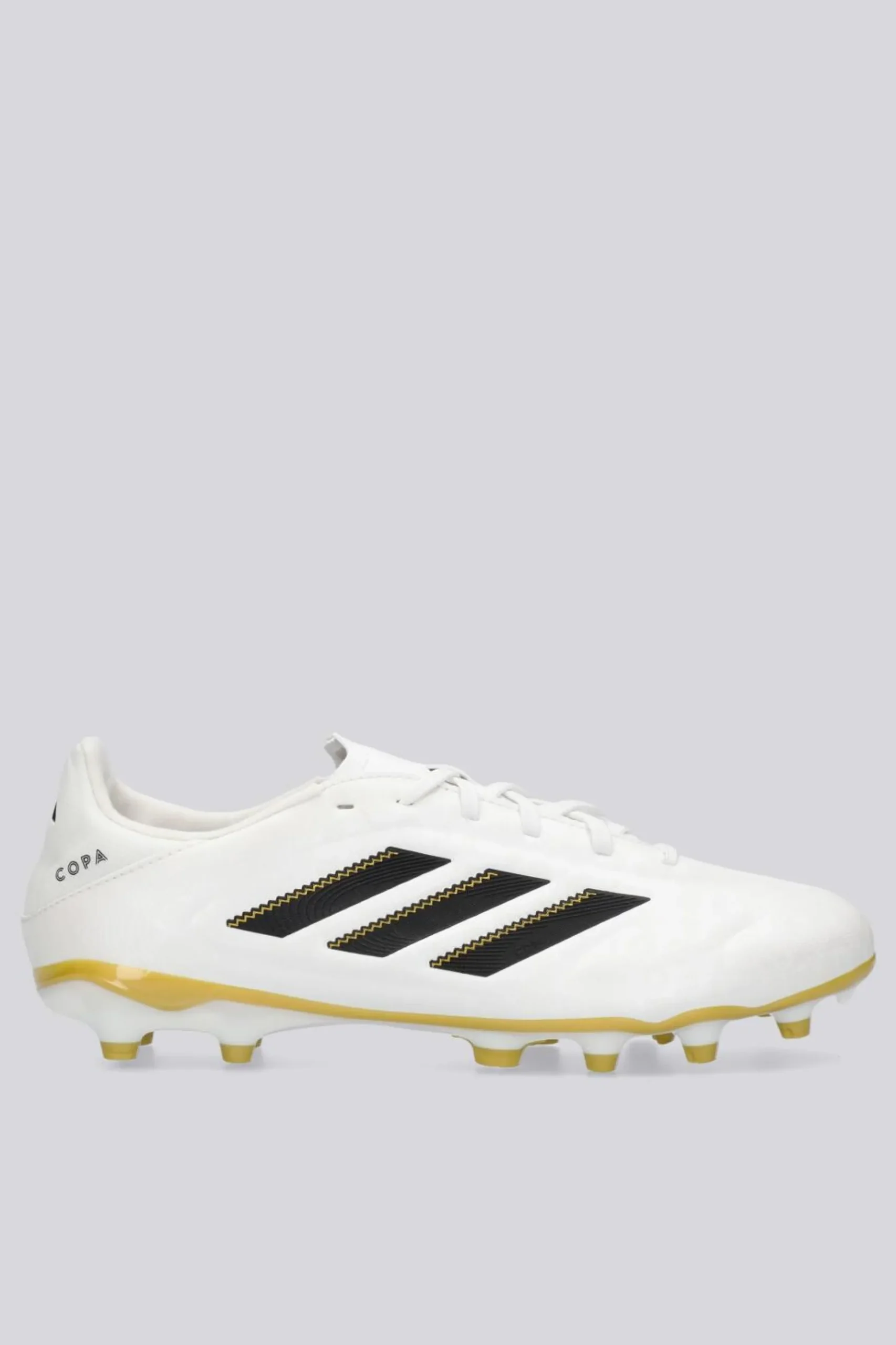adidas Copa Pure League Fg/mg