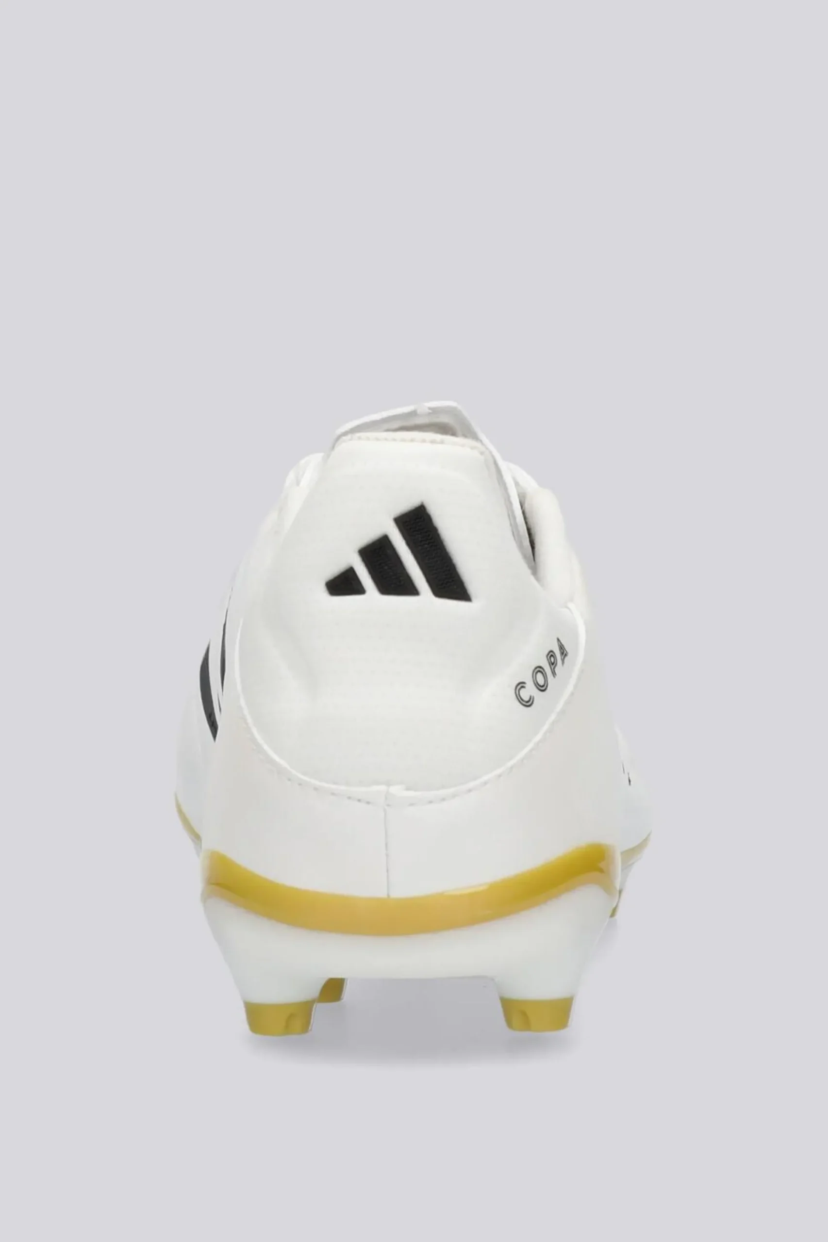 adidas Copa Pure League Fg/mg