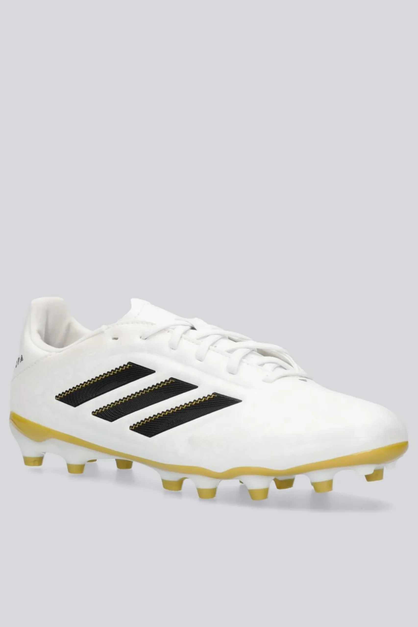 adidas Copa Pure League Fg/mg