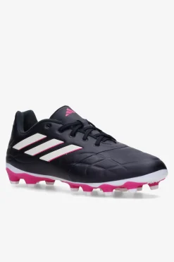 adidas Copa Pure 3 Mg