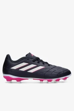 adidas Copa Pure 3 Mg