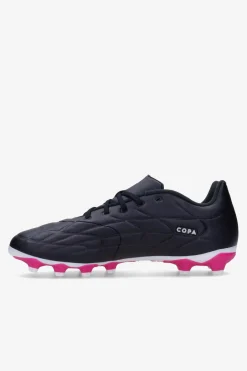 adidas Copa Pure 3 Mg