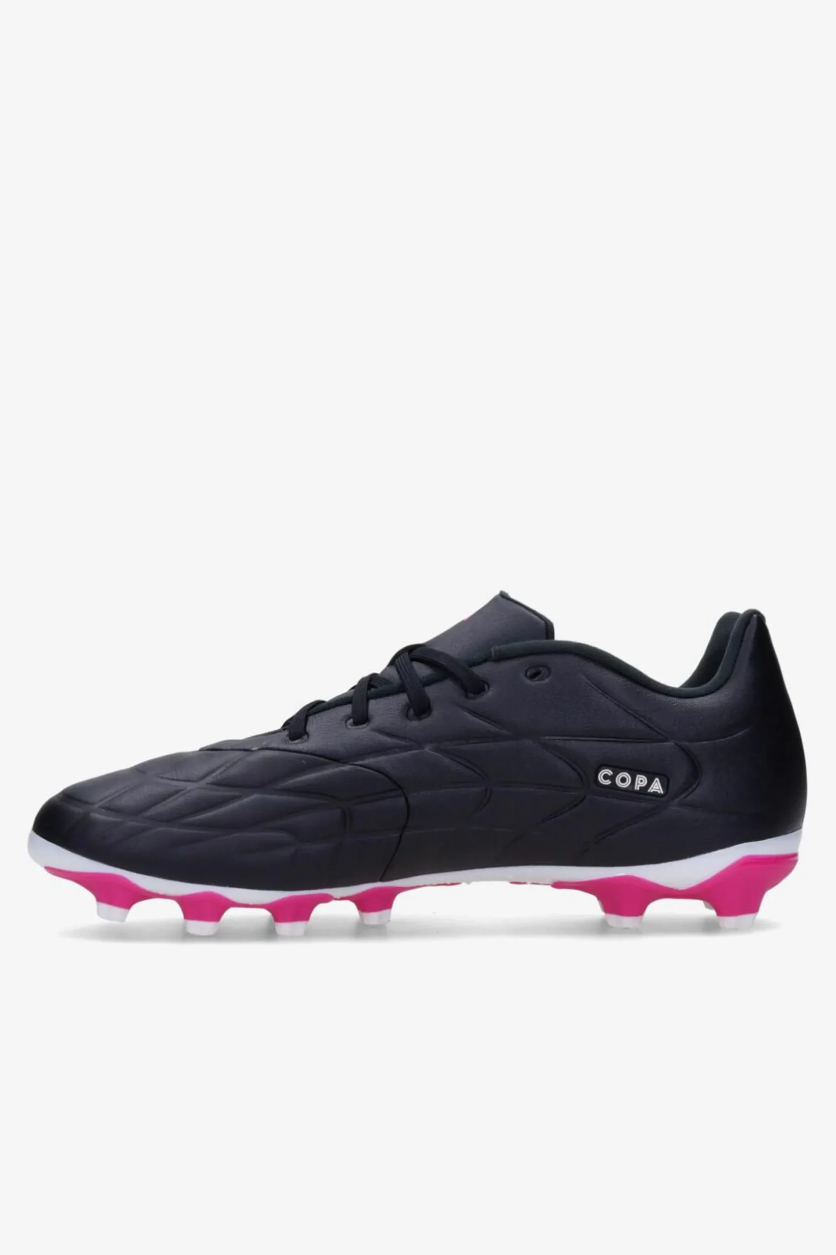 adidas Copa Pure 3 Mg