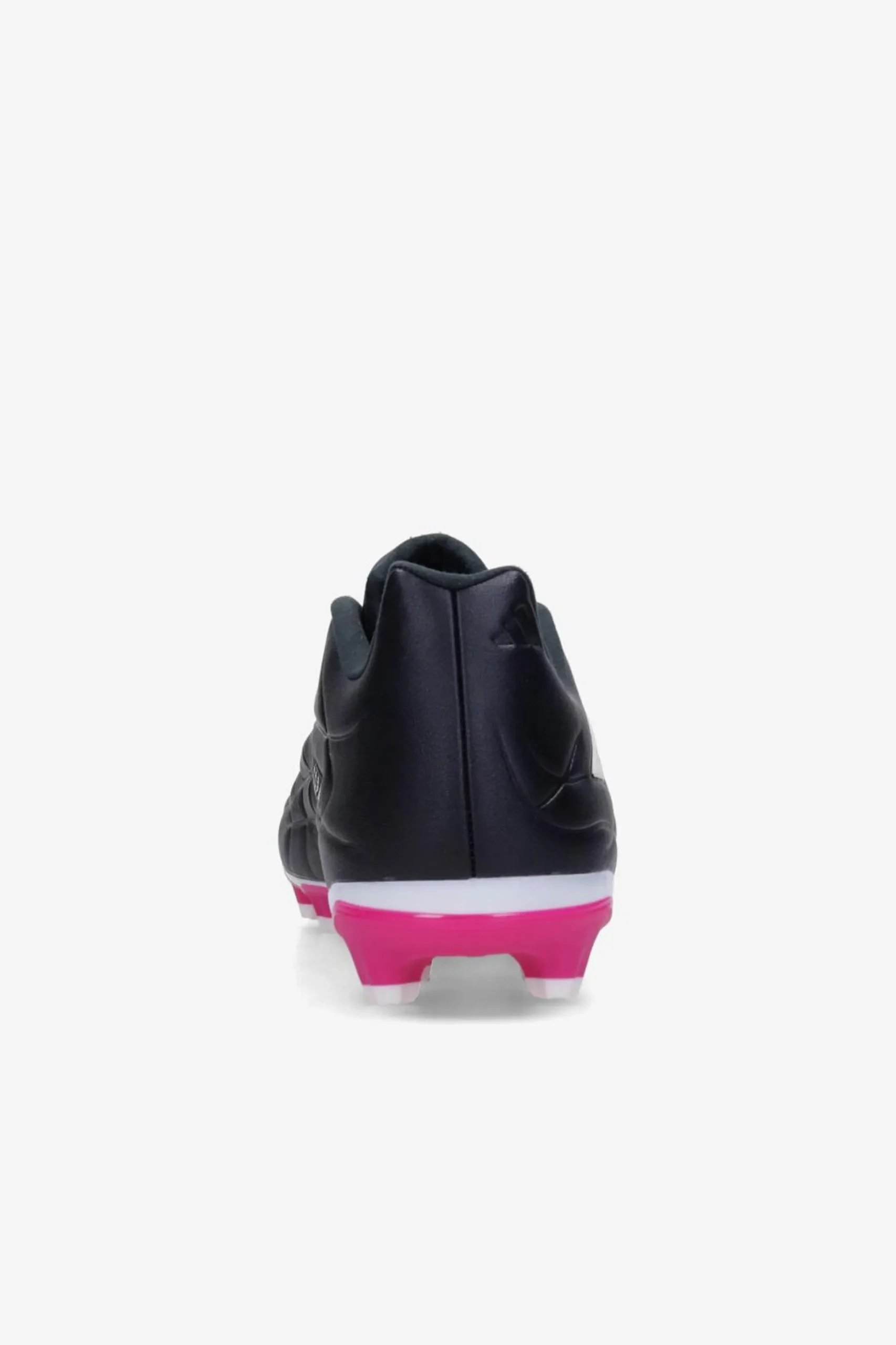 adidas Copa Pure 3 Mg