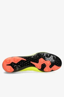 adidas Copa Sense 1 Ag