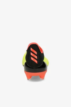 adidas Copa Sense 1 Ag
